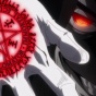 Immortal Scum