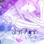 Start Again