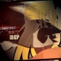 DreamToNightmare