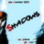 Shadows
