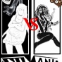 AniMania