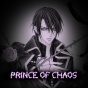 Prince of Chaos