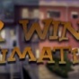 Rear Window Animation