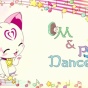 M&P Dance