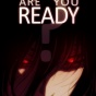Are you ready?