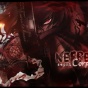 Nefrea (Corpse Ruler)