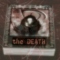 Tribute to Insanity