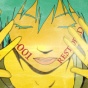 001 restored