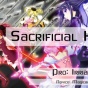 Sacrificial Hope