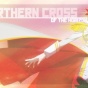 Northern Cross of the Horizon