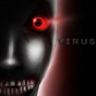 VIRUS