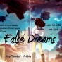 False Dreams