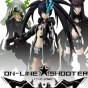 On-Line Shooter