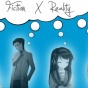 Fiction X Reality