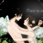 Save my soul