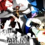 Rock N roll N actioN