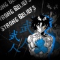 Strong Beliefs