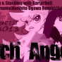 Bitch Angels