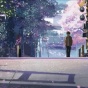 Dejection