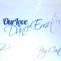 Our Love - Dance Emotion