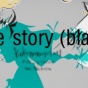 LoveStory (black)