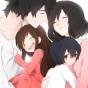 Forever