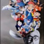 Hayao Mix