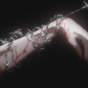 Broken