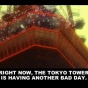 Right Now Someone Is Reading This Title