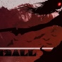 war2All