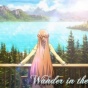 Wander in the Winter