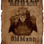 OldMann