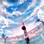 Symphony Of Emotion