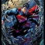 World's Finest