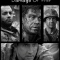 Damage Of War