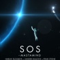 Gravity Anime Trailer: SOS