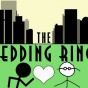 The Wedding Rings