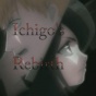 Ichigo's Rebirth