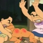 AMV Hell