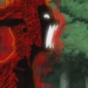 Orochimaru vs Naruto