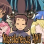 Miscellaneous AMV