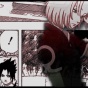 Naruto Shippuuden Fan Ending - Knife