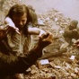 ... in our memories