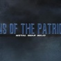 Sons of the Patriots