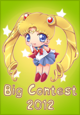 Big Contest 2012