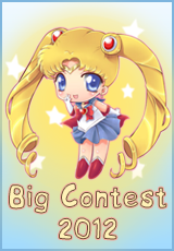 Big Contest 2012
