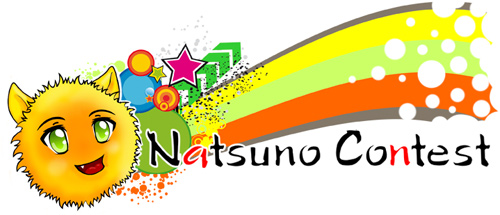 AMV News Natsuno Con 2012