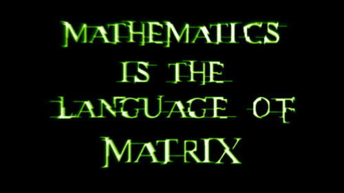 Free Ebook