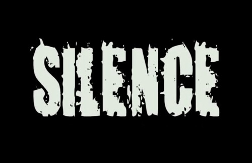 Silence (Director's Cut)