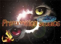 Premonition Studios